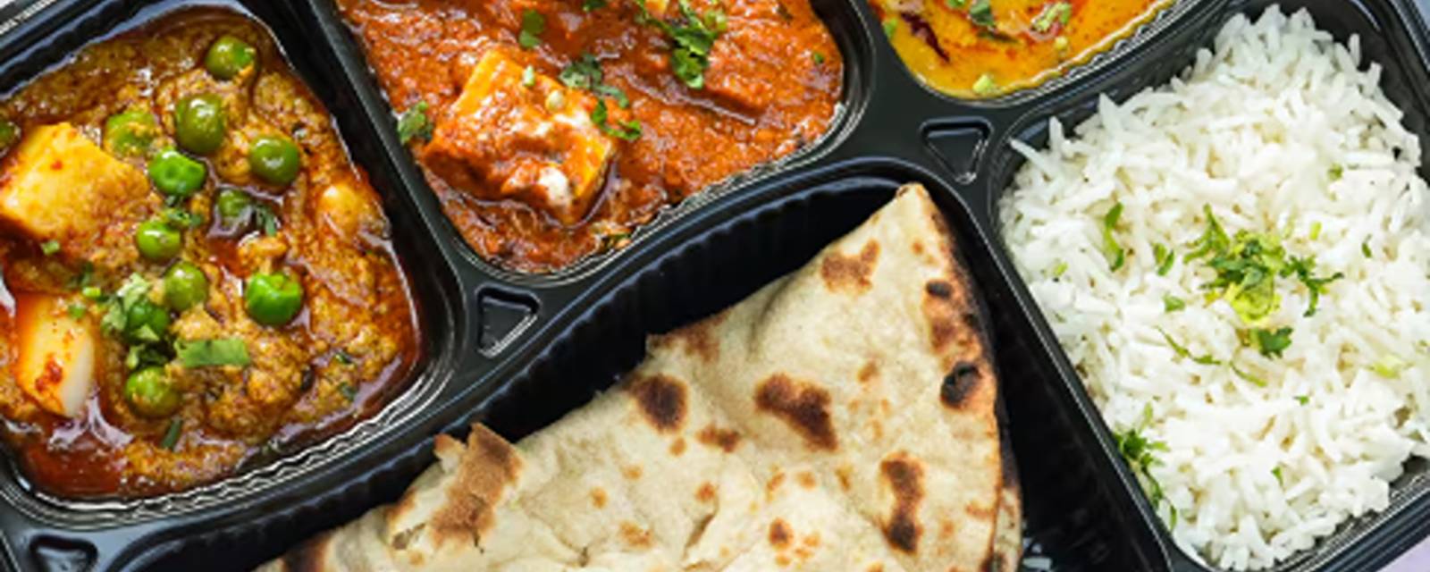 Hansi Walo Ka Dhaba cover